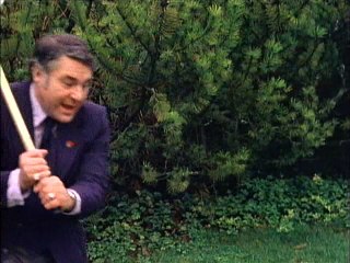 Die Minikins - 12 - Heimkehr nach Bilbo