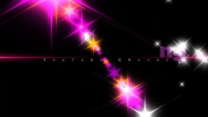 DIRGAHAYU INDONESIAKU 72 TH INDONESIA KERJA BERSAMA