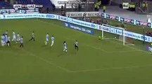 Paulo Dybala Goal HD - Juventus 1 - 2 Lazio 13.08.2017
