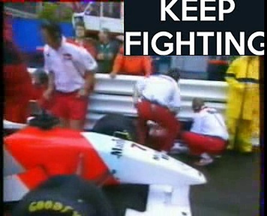 06 GP Monaco 1996 p1