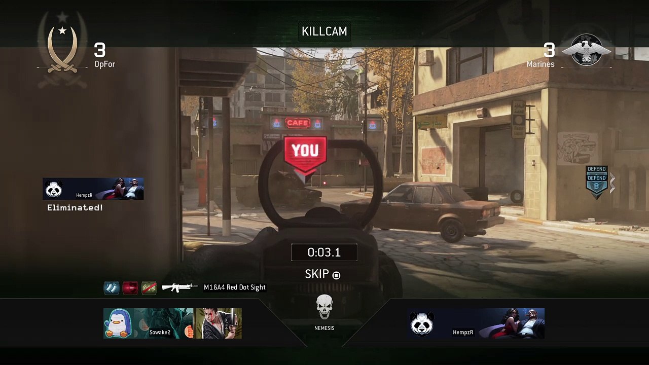 Ceeelow costing