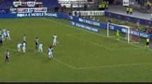 Dybala  Penalty   GOAL HD - Juventus 2-2 Lazio 13.08.2017