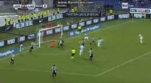 Alessandro Murgia Goal HD - Juventus 2 - 3 Lazio 13.08.2017