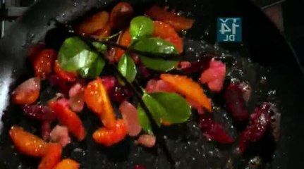 Master Chef S01E01 Auditions (1)