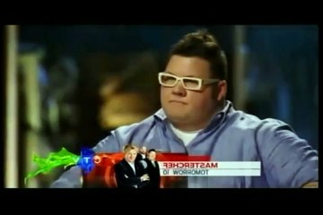 Master Chef S03E01 Auditions (1)