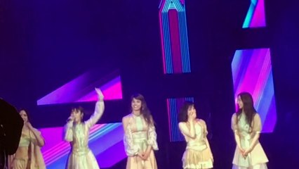 3 June 2017 viral Asia fest 2017 Bangkok flower モノクロ(monokuro) / monochrome