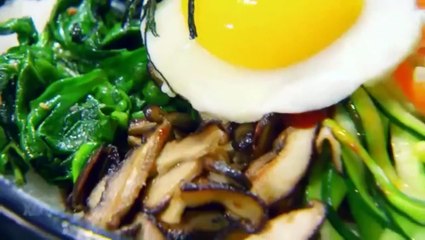 Master Chef S07E11 Sweet Surprise