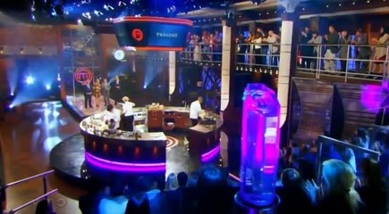 Master Chef S07E18 The Finale, Pt. 1 - Part 02