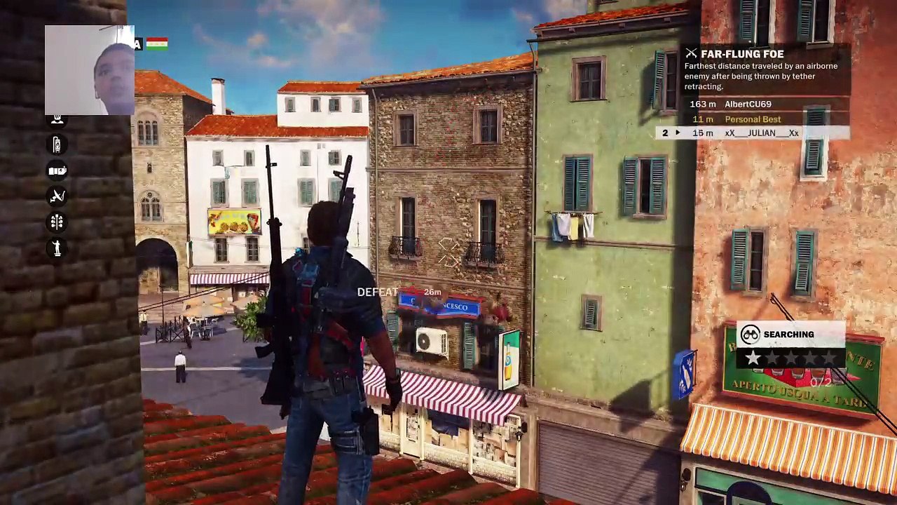 Just cause 3 (155)