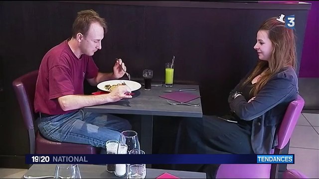 Alimentation : à la découverte des insectes comestibles