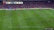 Isco Alarcon Amazing Skills vs Barcelona