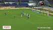 All Goals & highlights - Juventus 2-3 Lazio - 13.08.2017