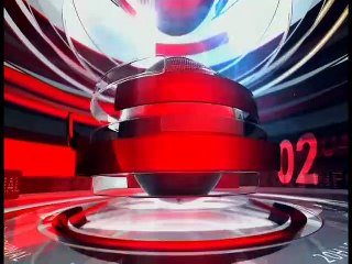 REPLAY - JT Français 20h - Pr : CHEIKH TIDIANE DIAHO - 13 Aout 2017