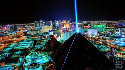 A Travel Tour Best of United States