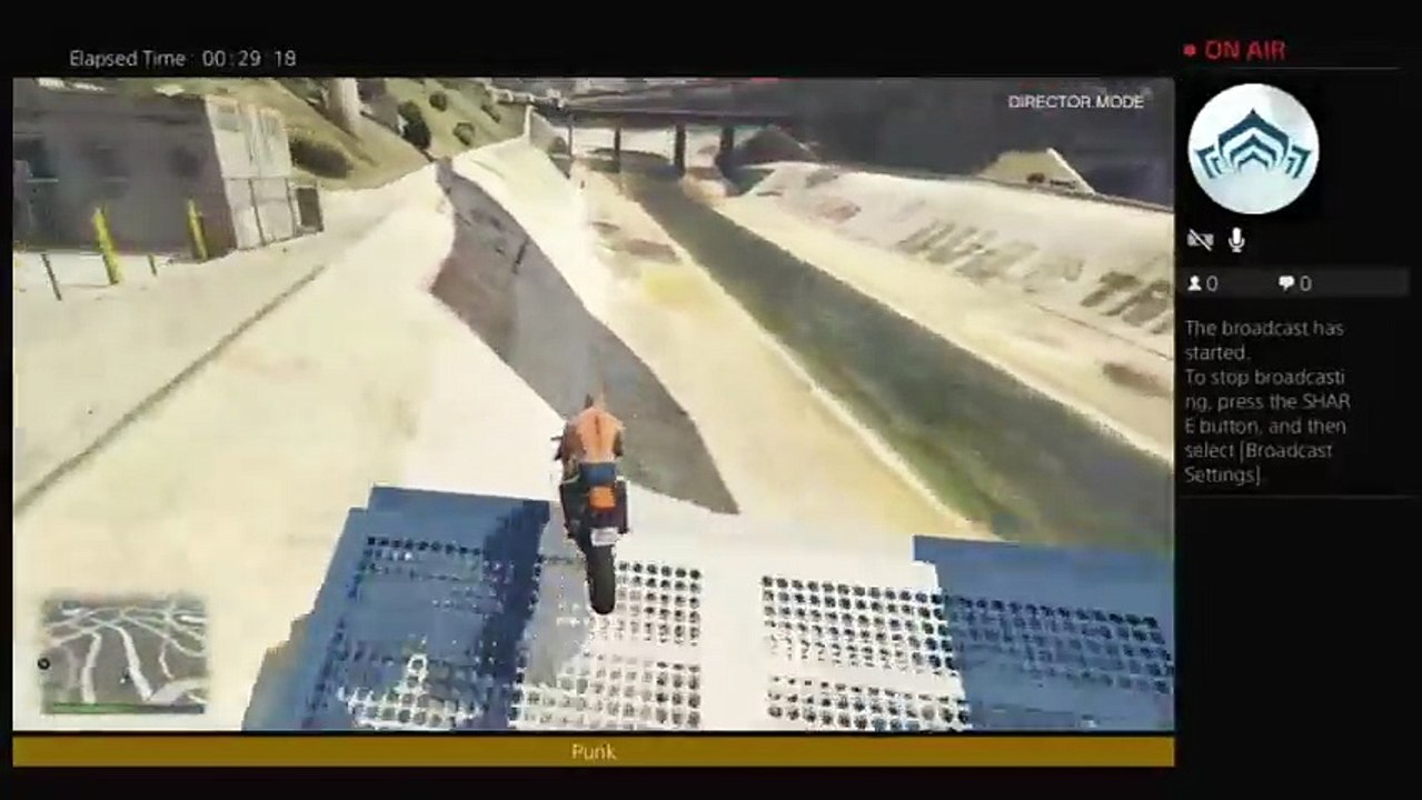Hey my name is pappa enjoy the vid (210)