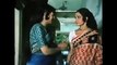 Prem Vivah Hindi Movie _ Asha Parekh, Mithun Chakraborty, Utpal Dutt _ Classic Movie Box , Cinema Movies Tv FullHd Actio