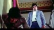 Aakhri Badla _ Mithun Chakraborty _ Yogita Bali _ Hindi Full Movie , Cinema Movies Tv FullHd Action Comedy Hot 2018