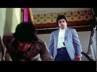 Aakhri Badla _ Mithun Chakraborty _ Yogita Bali _ Hindi Full Movie , Cinema Movies Tv FullHd Action Comedy Hot 2018