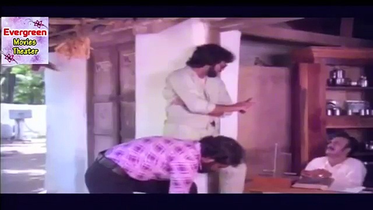 'Zulm Ki Zanjeer' Full Hindi Movie _ Rajnikant, Sridevi, Chiranjeevi _ Classic Movies Box , Cinema Movies Tv FullHd Acti