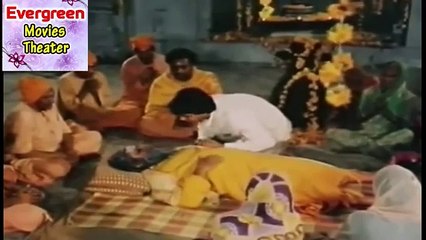 Mithun Chakraborty HIt Movie 'Raju Dada' Full Hindi Movie _ Full Action Movie _ Kaajal Kiran , Cinema Movies Tv FullHd A