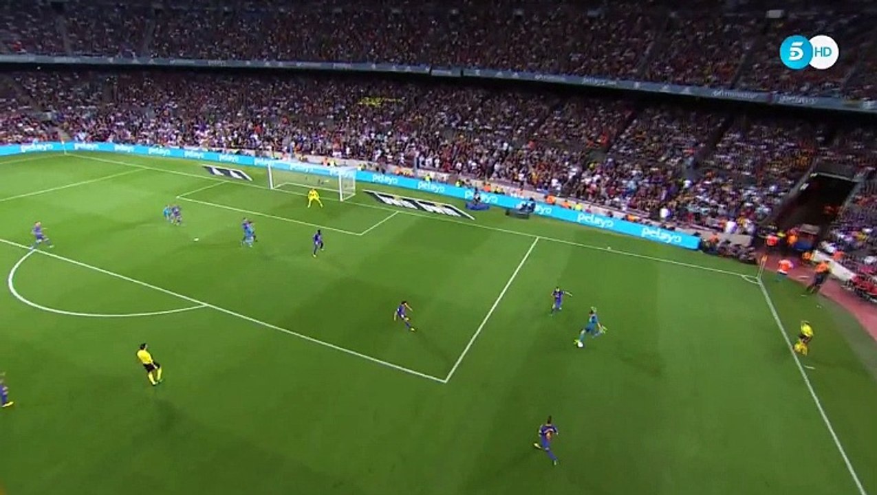SUPER DANGEROUS MOMENT  - C  R