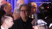 Is Steve Bannon Next to be Ousted from the White House?