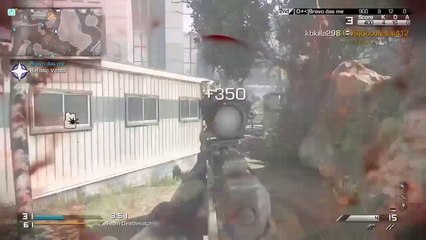 Good snipes