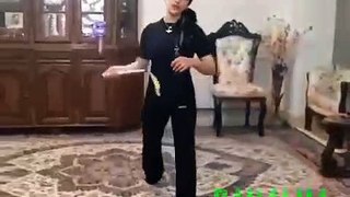 Dubai Cute Girl Smoke With Dance Belly 2017 2017 Best Bollywood Indian Wedding Dance Performance By Young Girls HD PAKISTANI MUJRA DANCE Mujra Videos 2017 Latest Mujra video upcoming hot punjabi mujra latest songs HD video