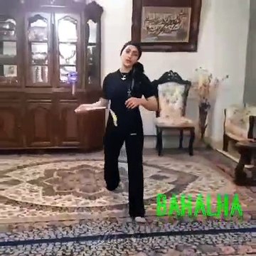 Dubai Cute Girl Smoke With Dance Belly 2017 2017 Best Bollywood Indian Wedding Dance Performance By Young Girls HD PAKISTANI MUJRA DANCE Mujra Videos 2017 Latest Mujra video upcoming hot punjabi mujra latest songs HD video