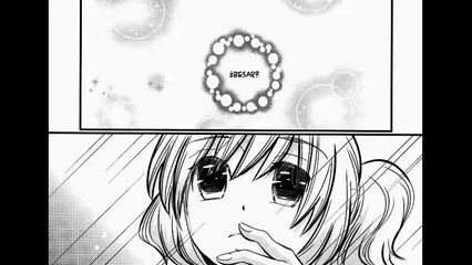 Manga Yuri Ebisu san to Hotei san / Cap 04 ((Español HD))