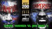 UFC 200 LIGHT HEAVYWEIGHT CHAMPIONSHIP DANIEL CORMIER  VS. JON JONES PREDICTIONS