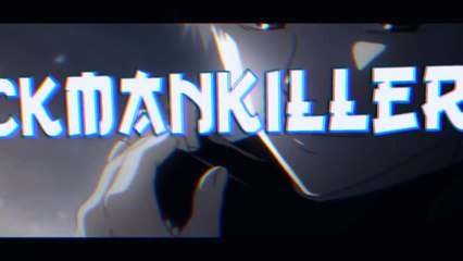 Reddit 50/50: why do people do this!!!!