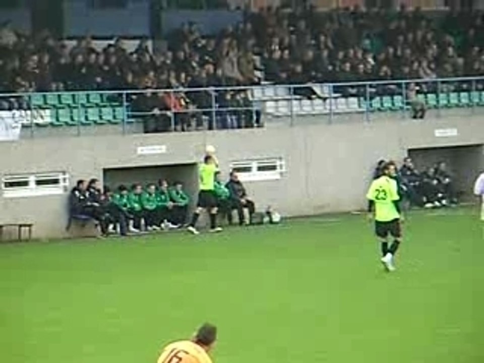 Phase de jeu
