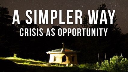 FMTV - A Simpler Way (TRAILER)