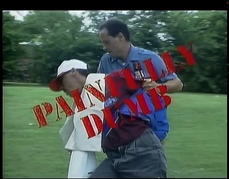 America's Dumbest Criminals - Season 1 Ep 3 - Two Bits , Movies tv series show 2018