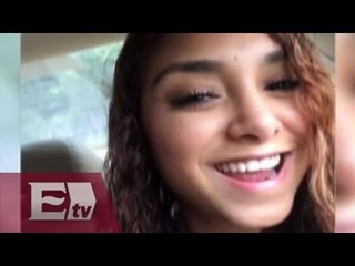 Hija de los Abarca declara en calidad de testigo / Pascal Beltrán