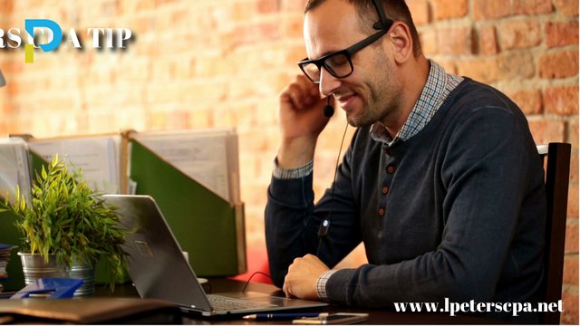 Best CPA and Book Keeping Dallas | Carrollton, TX (214) 954-1040