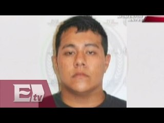 Las declaraciones de cómo calcinaron los cuerpos