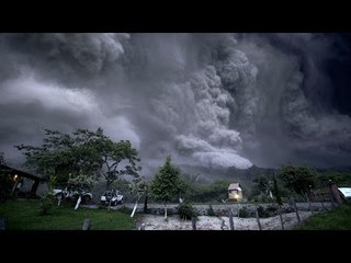 Sigue monitoreo permanente al volcán Colima por actividad eruptiva
