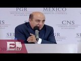 Informe sobre la desaparición de los 43 normalistas de Ayotzinapa (parte 6)