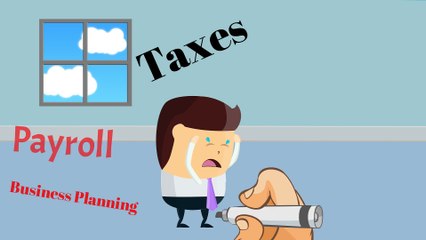 Great CPA and Book Keeping Dallas | Addison, TX (214) 954-1040