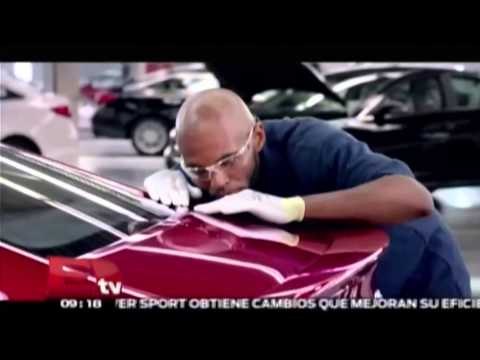 Multan a Kia y Hyundai en EEUU por contaminación / Atracción Autos