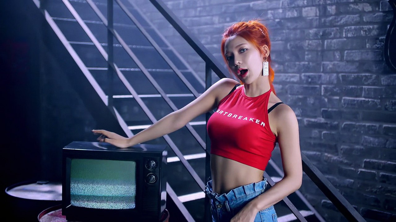 나인뮤지스_러브시티_1080p_4K_60fps_hevc-muxed