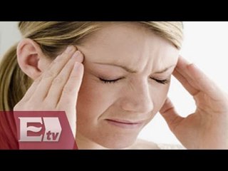 ¿Qué son las clínicas del dolor? / Salud