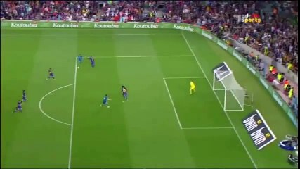 Download Video: ملخص واهداف ريال مدريد وبرشلونة 3-1 كاس السوبر الاسباني 2017