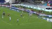 Juventus 2 – 3 Lazio 14/08/2017 | Football Is Life