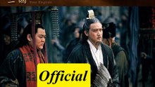 新三国 (2010) 第65集 - 中字