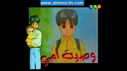 Anasheed أناشيد إسلامية بدون موسيقى انا واخي