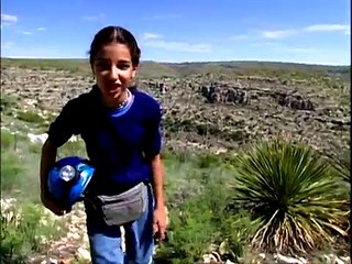 Popular Mechanics for Kids - Season 3 Ep 18 'Real Life Science Fiction' , Movies  tv series show 2018