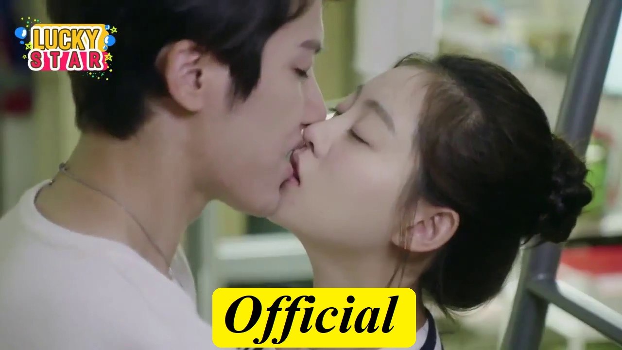 囧女翻身之嗨如花 - Hi, Ruhua 2017 - Chào Em Như Hoa Tập 19 Vietsub